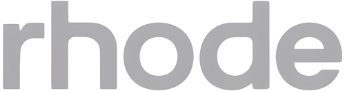rhodeWholesale
